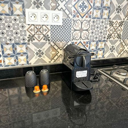 Lyana Home Marrakesh Eksteriør bilde